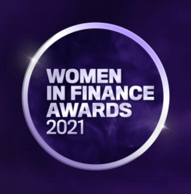 Fintech leaders reign in the 2021 Women in Finance Awards