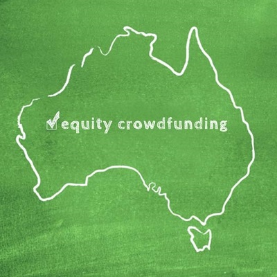 A 620% uptick: Equity crowdfunding in Australia gathers momentum