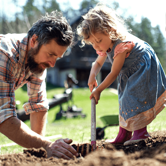 Australia’s cheapest “green” construction loan launched today