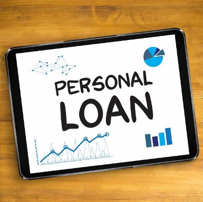 Broker channel is disrupting the personal loan space
