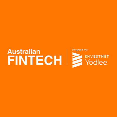 Australian FinTech Membership drive 2021 – get onboard and get noticed!