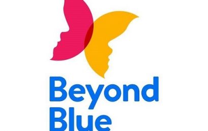 eftpos and Beyond Blue partner to support mental health, including young Australians and small business