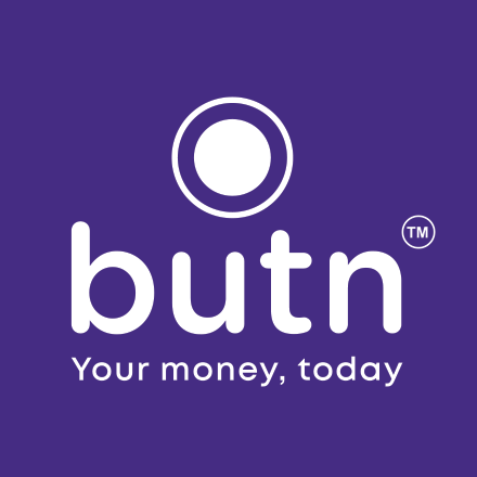 MYOB integration with Butn invoice finance goes live