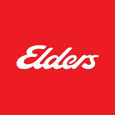 Elders expands finance offering through Nodifi