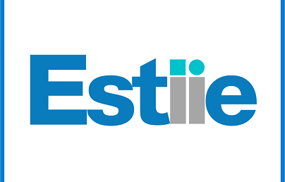 A new era in employment for Building and Construction professionals as Estiie enters the market
