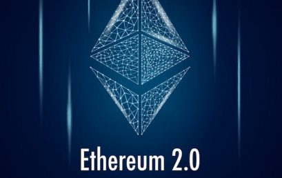 Ethereum 2.0 network upgrade a birthday gift to investors
