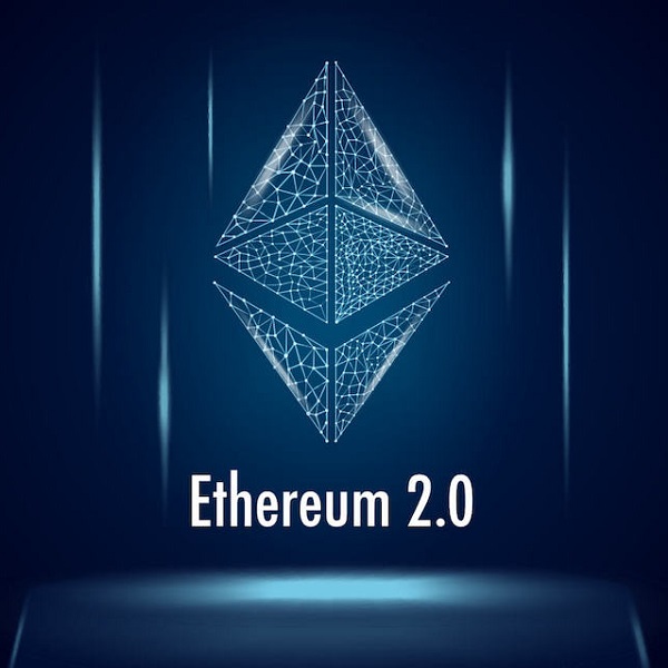 Ethereum 2.0 network upgrade a birthday gift to investors