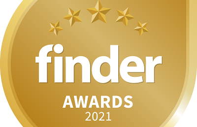 Australian fintechs well represented in the Finder Innovation Awards 2021