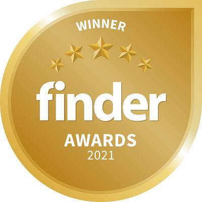 Australian fintechs well represented in the Finder Innovation Awards 2021