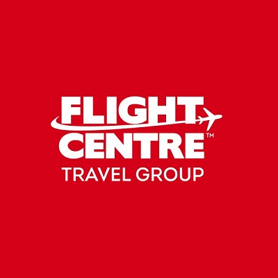 Flight Centre Travel Group’s Independent Division appoints Mint as official EFT provider