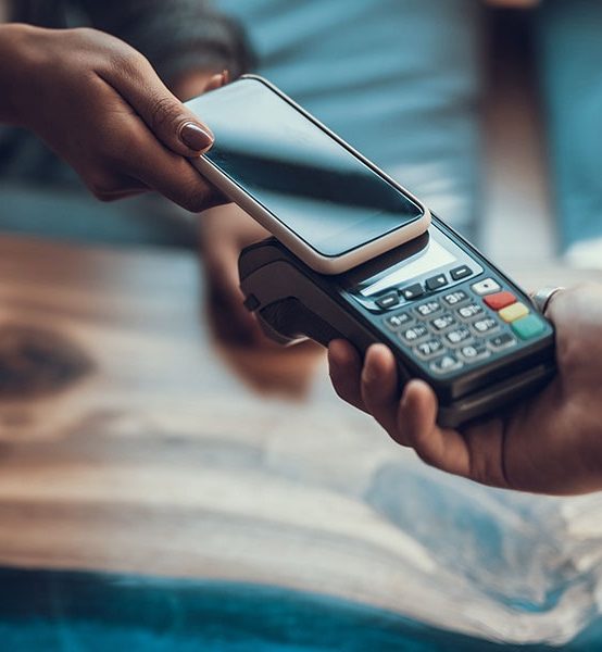 New RBA data shows a rapid rise in digital payments in Australia