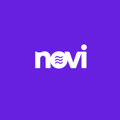 Facebook to launch ‘Novi’ digital wallet ahead of its cryptocurrency ‘Diem’