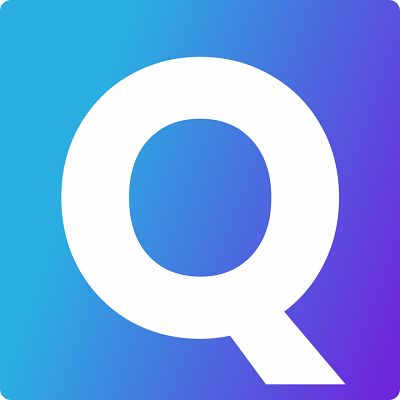 QuickaPay launches Legal Now, Pay Later, a buy now pay later solution built for the legal industry