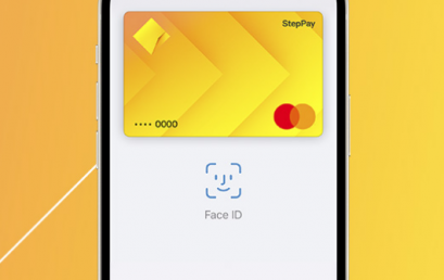 CommBank launches buy now pay later disruptor StepPay