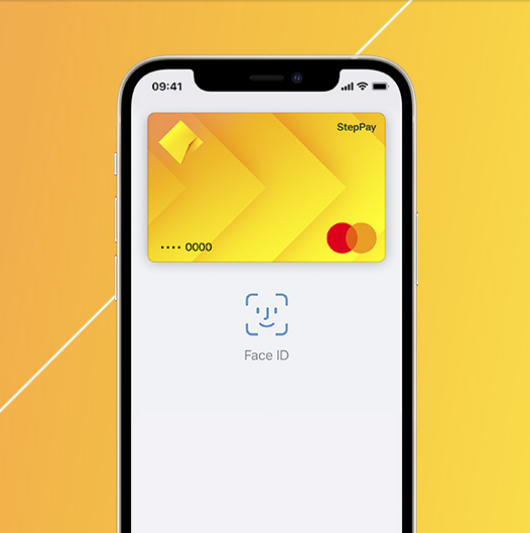 CommBank launches buy now pay later disruptor StepPay