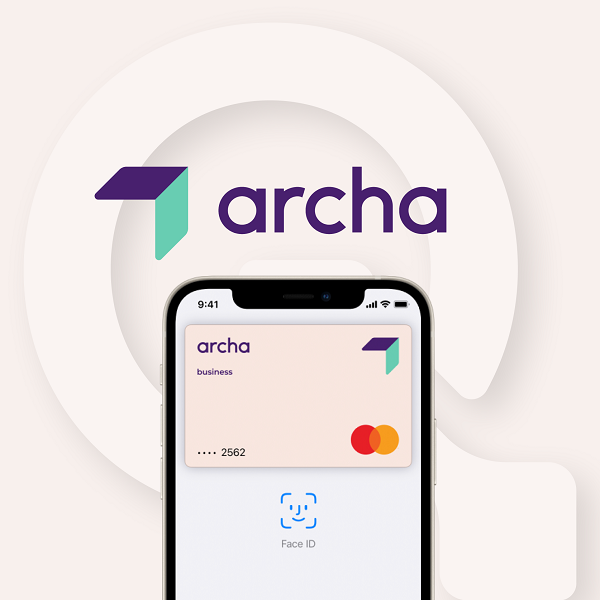 Archa joins the Basiq platform to reinvent business banking