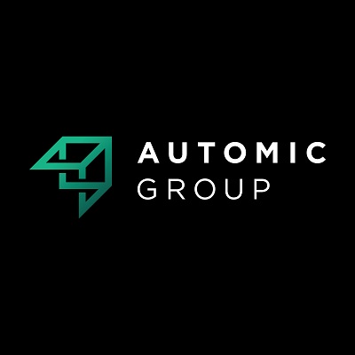 Automic Group partners with Five V Capital to accelerate Registry Industry Evolution