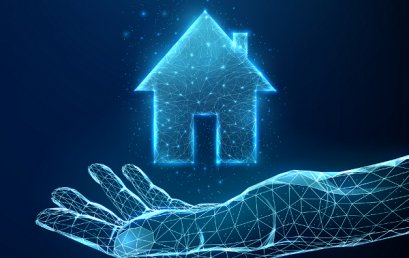 Bluestone Home Loans’ brokers reap digital revamp rewards