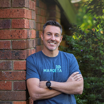 Marqeta partners with Zip Co in Australia to fuel growth of Buy Now Pay Later offering