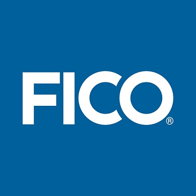 FICO Insights: More than 2 in 5 Australian SMEs Could Ditch Traditional Banks in 2022