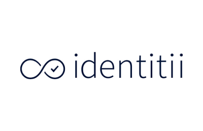 Identitii’s addressable market jumps with launch of new SaaS platform