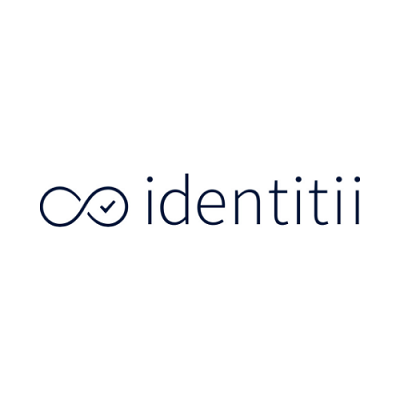 Identitii’s addressable market jumps with launch of new SaaS platform