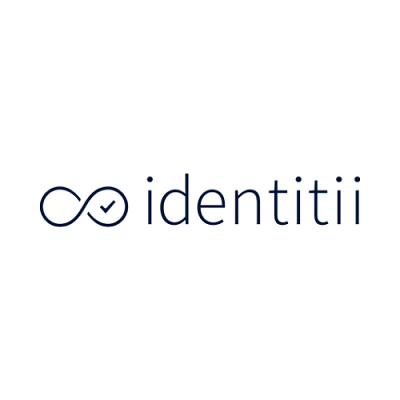 Identitii simplifies SMR submission to AUSTRAC