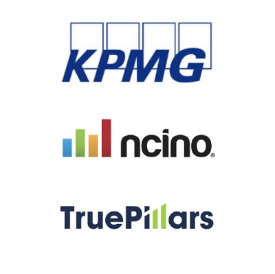 TruePillars live on nCino following joint deployment with KPMG