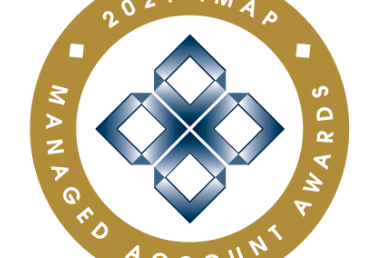 Nucleus Wealth announced as winner of 2021 IMAP Managed Account Awards for Innovation