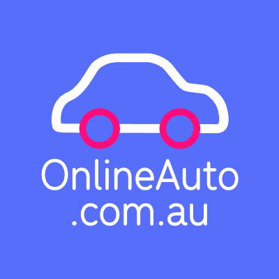 loans.com.au strengthens car loans offering with launch of car buying service OnlineAuto.com.au