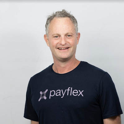 Zip Co to unleash African growth with the acquisition of Payflex