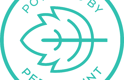 Australian FinTech company profile #139 – Peppermint Innovation Limited