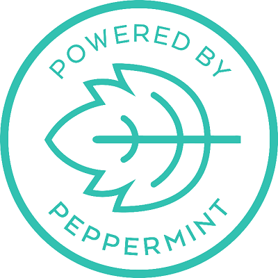 Australian FinTech company profile #139 – Peppermint Innovation Limited