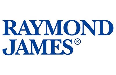 Raymond James renews partnership with GBST and upgrades its Syn~ post-trade solution