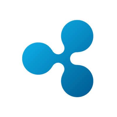 Novatti grows Ripple partnership, expanding into Thailand