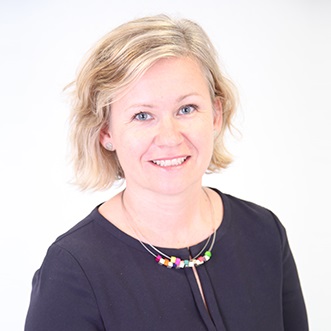 Insurtech Australia announces Simone Dossetor will commence as CEO on 1 October 2021