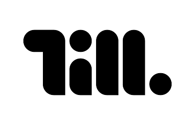 Till Payments reveals bold new identity as it doubles down on improving brand and customer experience