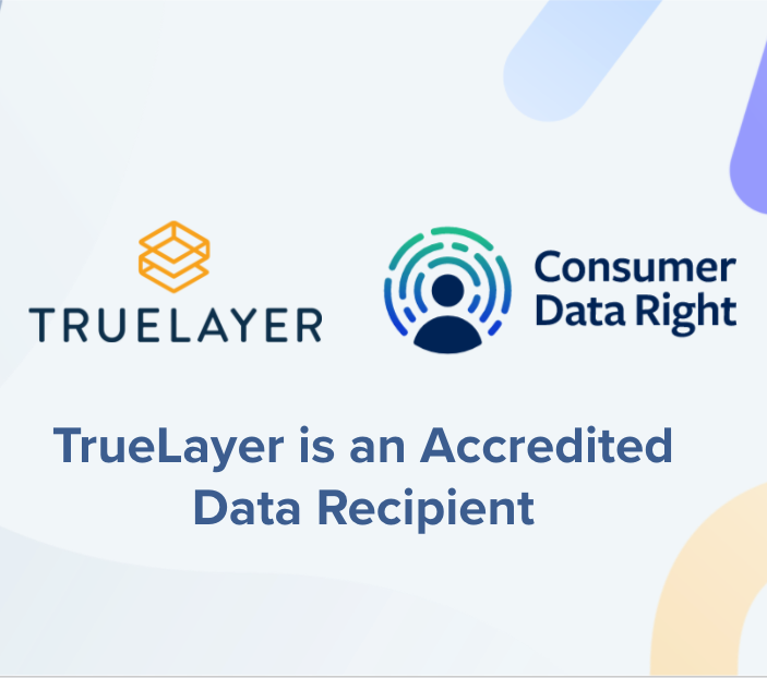 TrueLayer launches its global Open Banking Platform in Australia