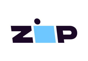 Zip brings Tap to Pay to its business customers