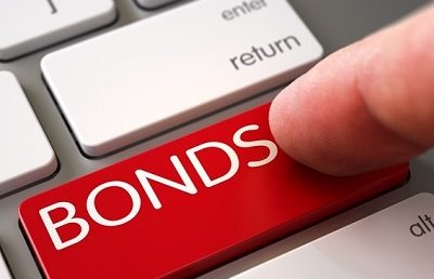 SocietyOne successfully closes inaugural $182m ABS bond issue