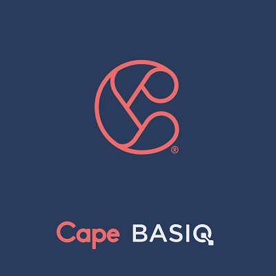 Cape and Basiq join forces to speed up SME access to credit and spend management