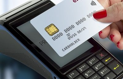 eftpos welcomes Government commitment to mandated Least Cost Routing as a default for Australian business