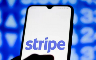 Stripe launches Revenue Recognition in Australia to simplify accounting