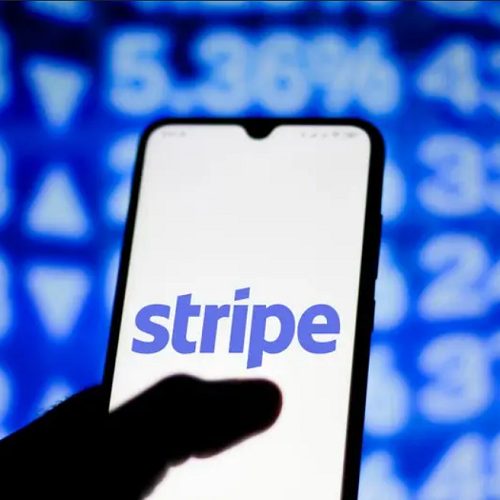 Stripe launches Revenue Recognition in Australia to simplify accounting