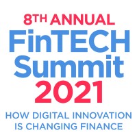 8th Annual Fintech Summit 2021