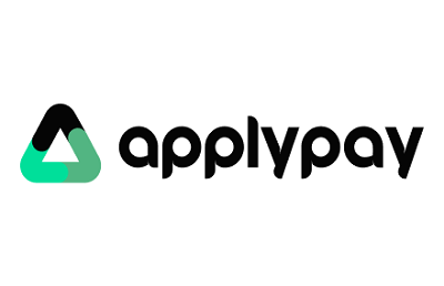 BNPL newcomer Applypay lands Hudson as marquee client
