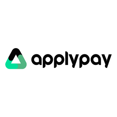 BNPL newcomer Applypay lands Hudson as marquee client