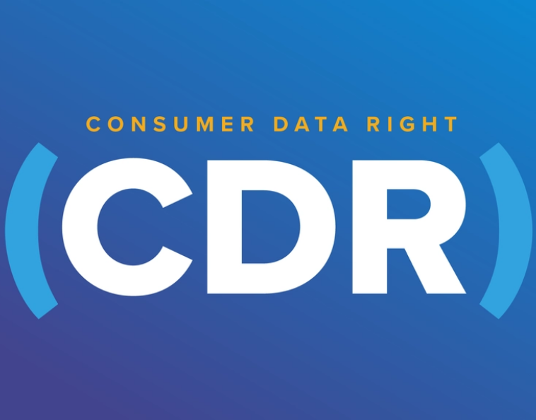 How to become a CDR Representative