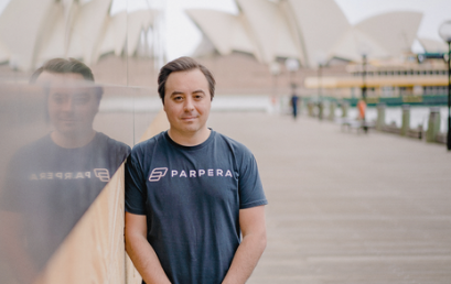 Parpera closes $1.3m to accelerate launch of Australia’s first BaaS enabled offering