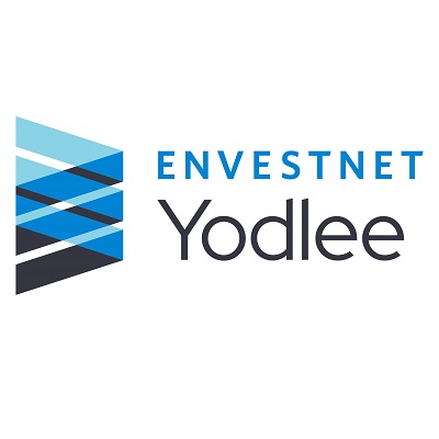 WEBINAR: Open Banking Around the World – Envestnet | Yodlee